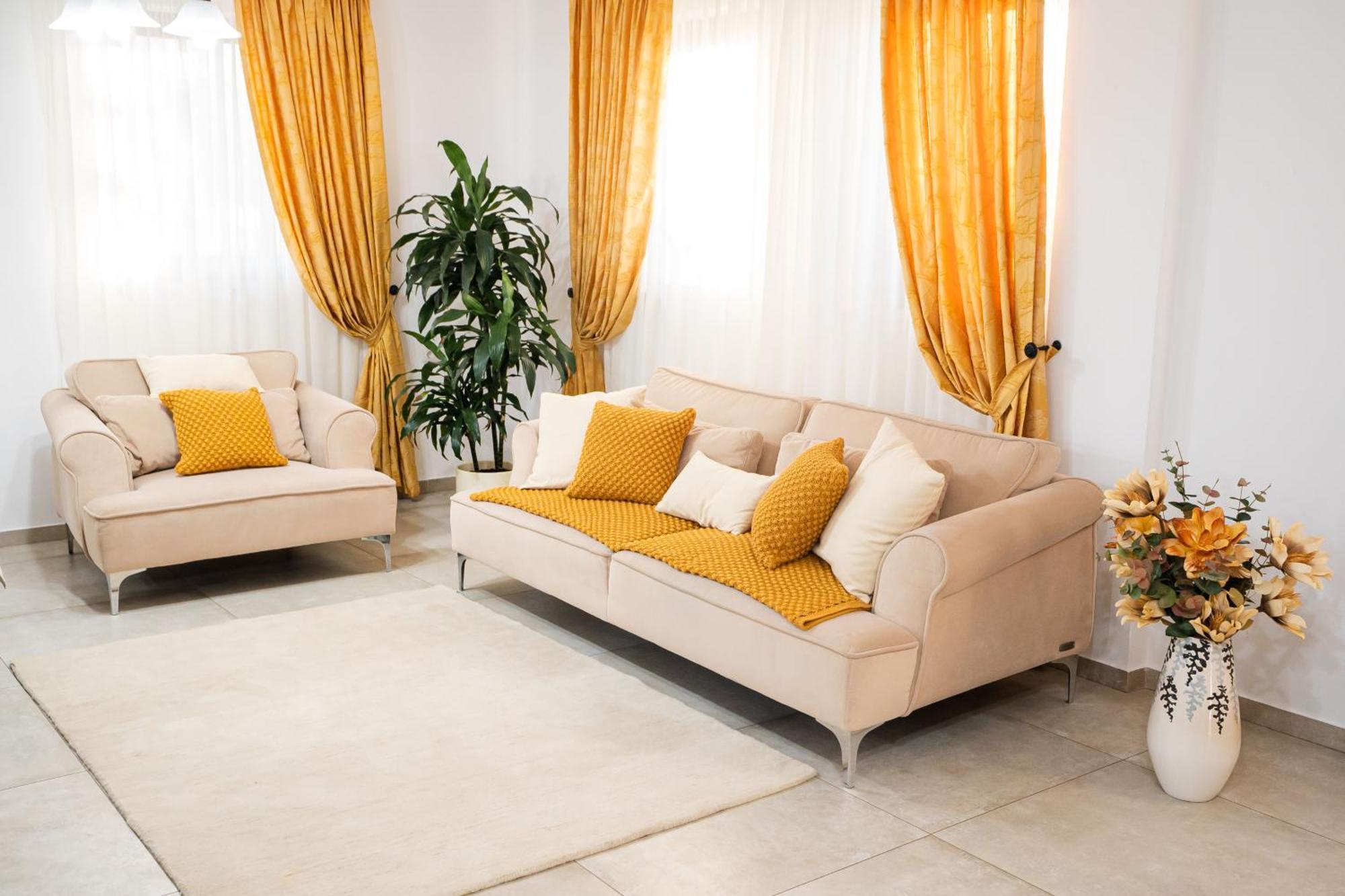 فندق Casa Andra Siret المظهر الخارجي الصورة