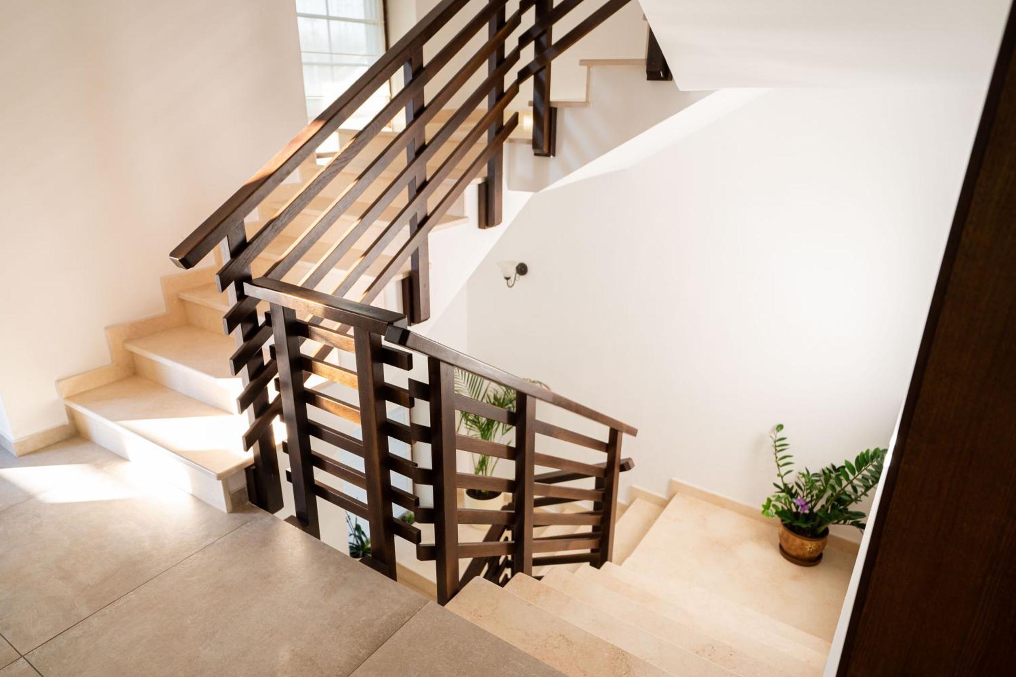 فندق Casa Andra Siret المظهر الخارجي الصورة